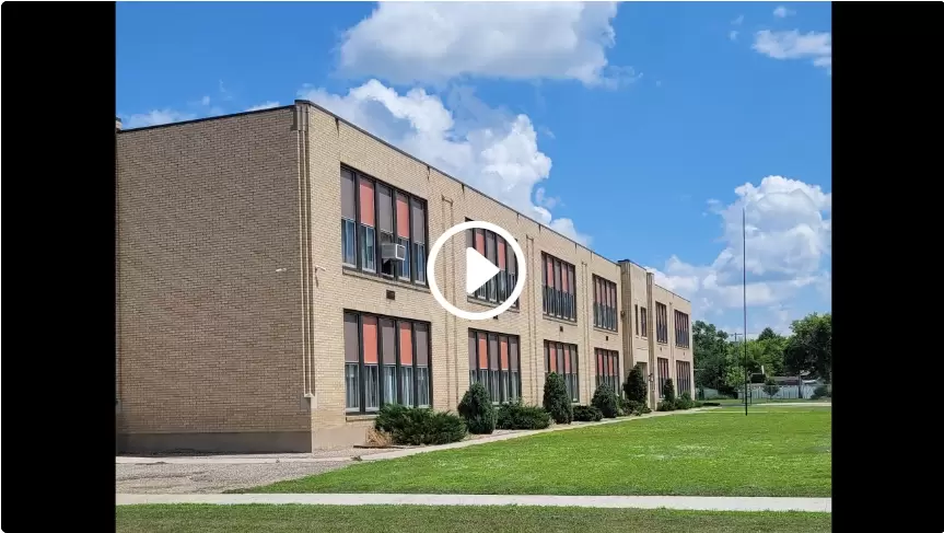 2024 Survey School Administration Performances