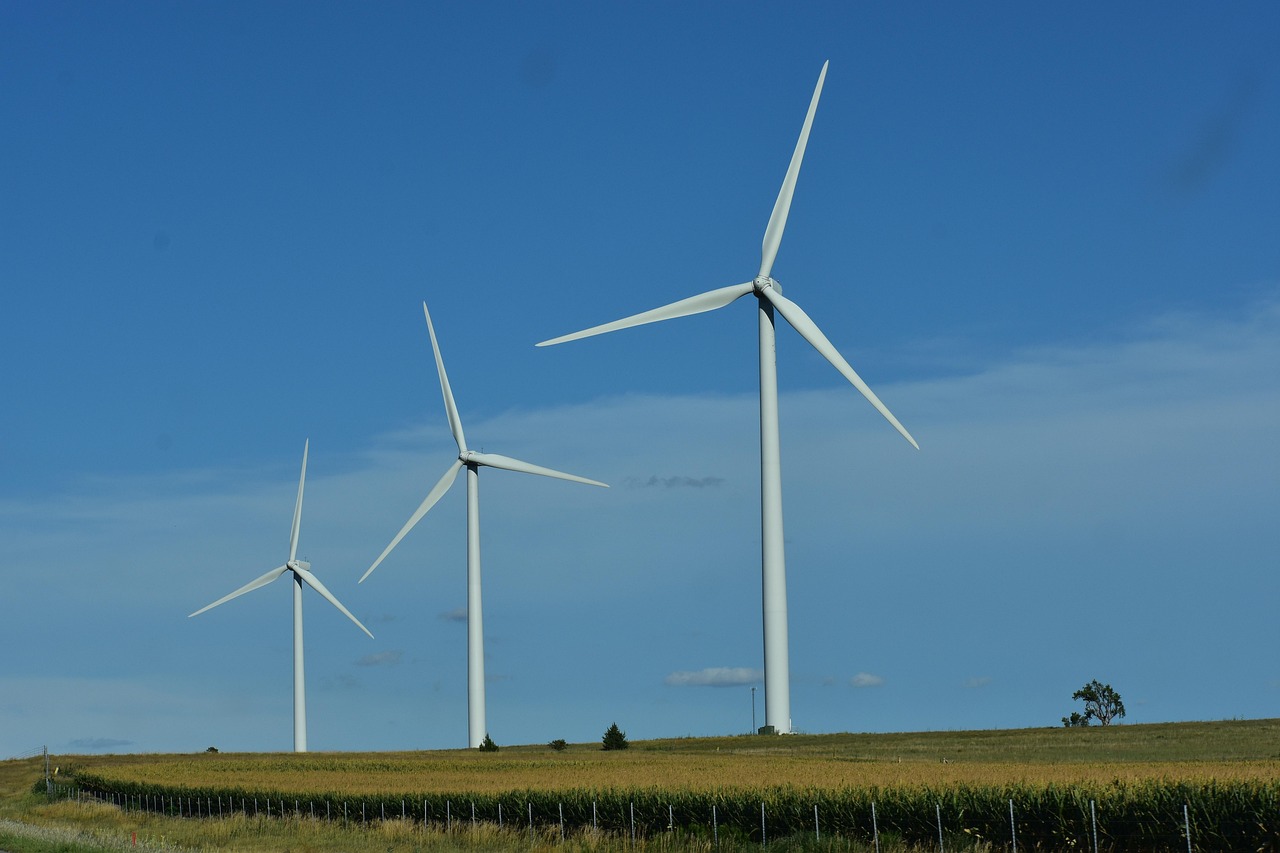 windmills, electricity, farm, wind turbine, white, power, environmental, energy, resource, ecology, eco, renewable, environment, windmill, innovation, blue energy, blue farm, blue power, blue innovation, windmills, wind turbine, wind turbine, wind turbine, wind turbine, eco, windmill, windmill, windmill, windmill, windmill